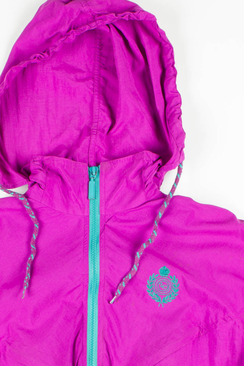 90s Jacket 13551
