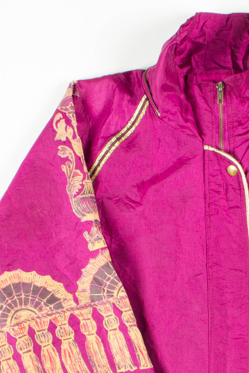 90s Jacket 13560