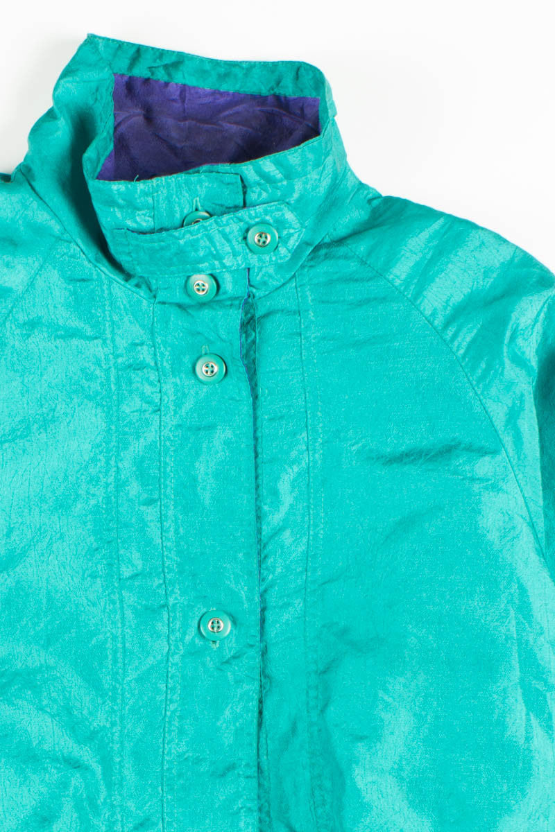90s Jacket 13581