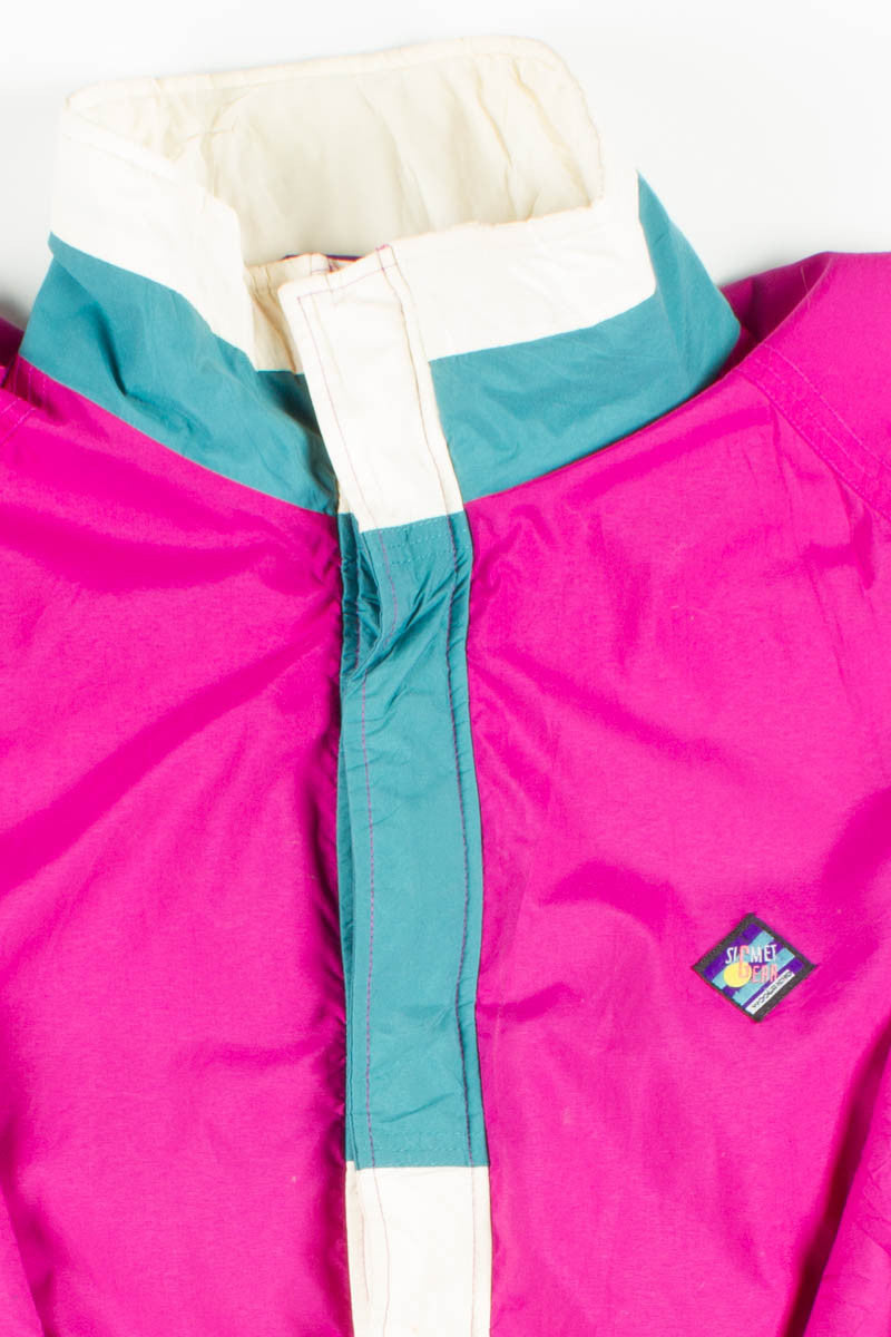 90s Jacket 13583