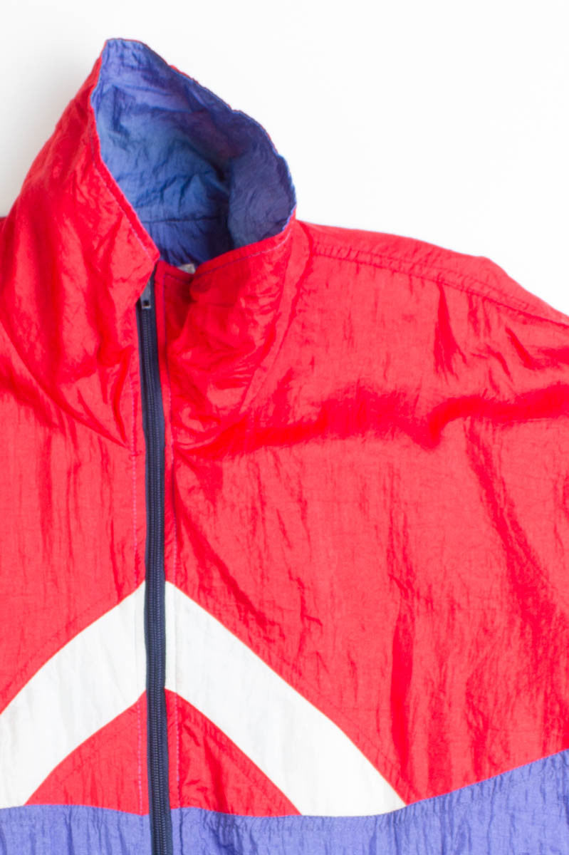 90s Jacket 13602