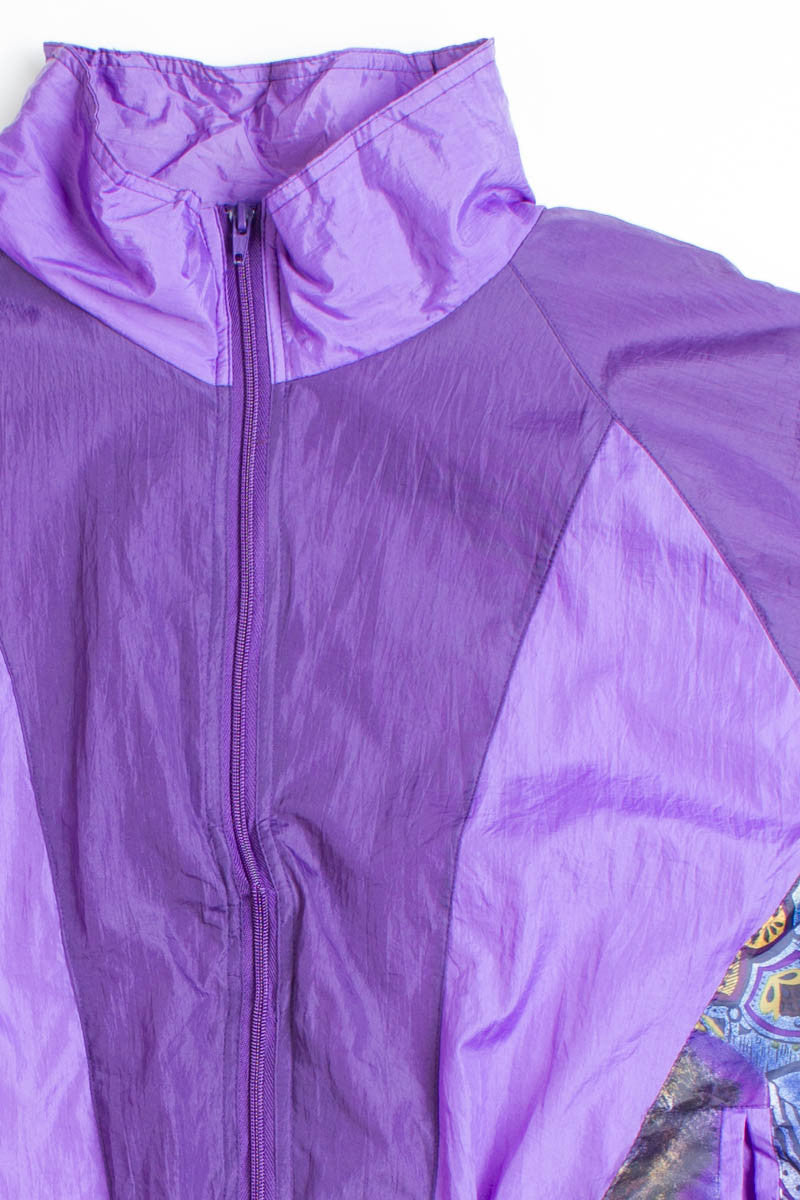 90s Jacket 13614