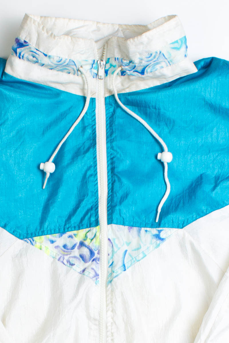 90s Jacket 13623