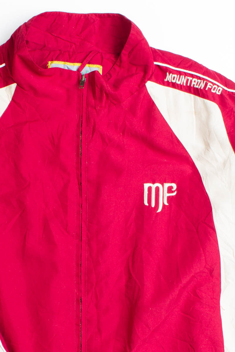 90s Jacket 13624