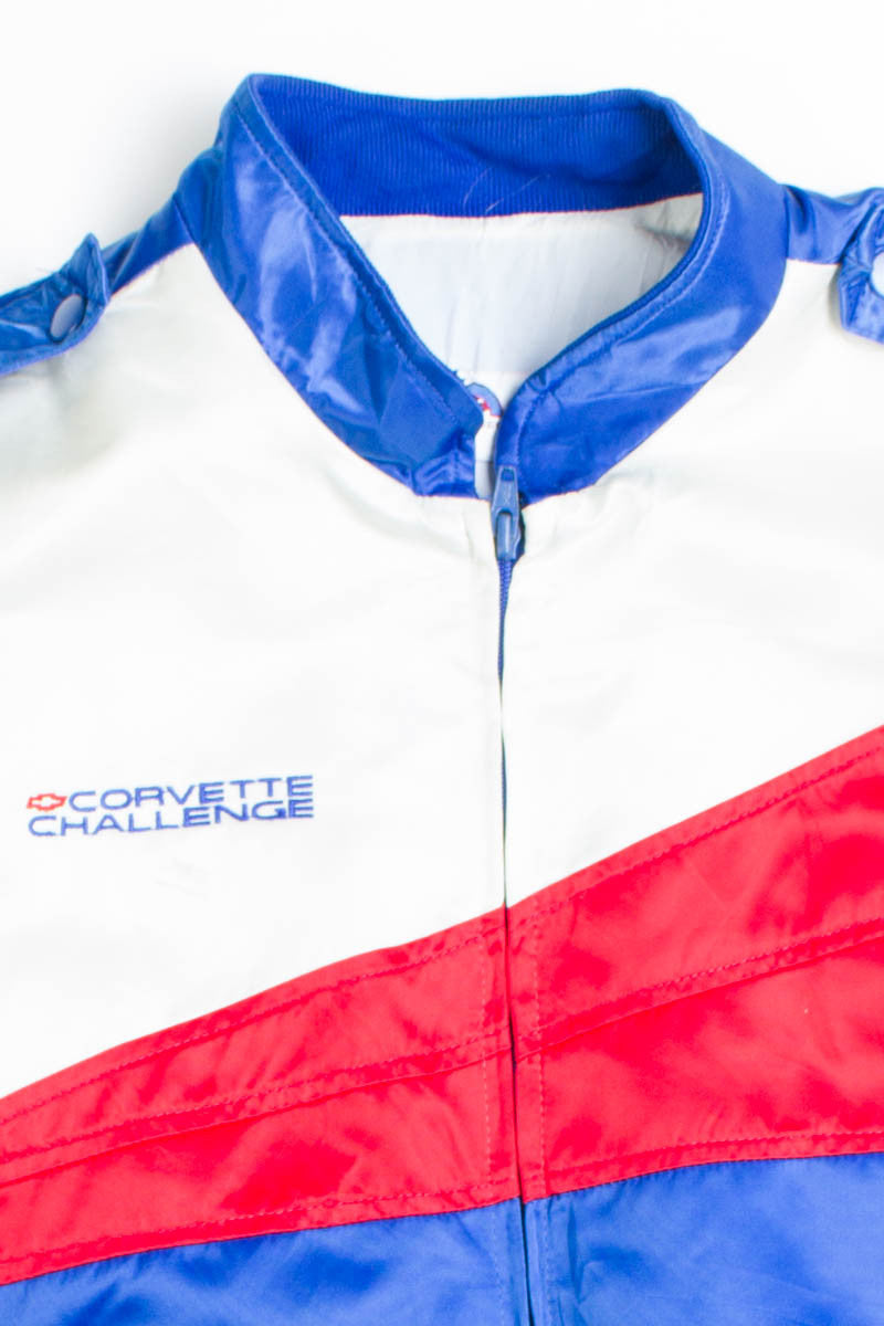 90s Jacket 13626