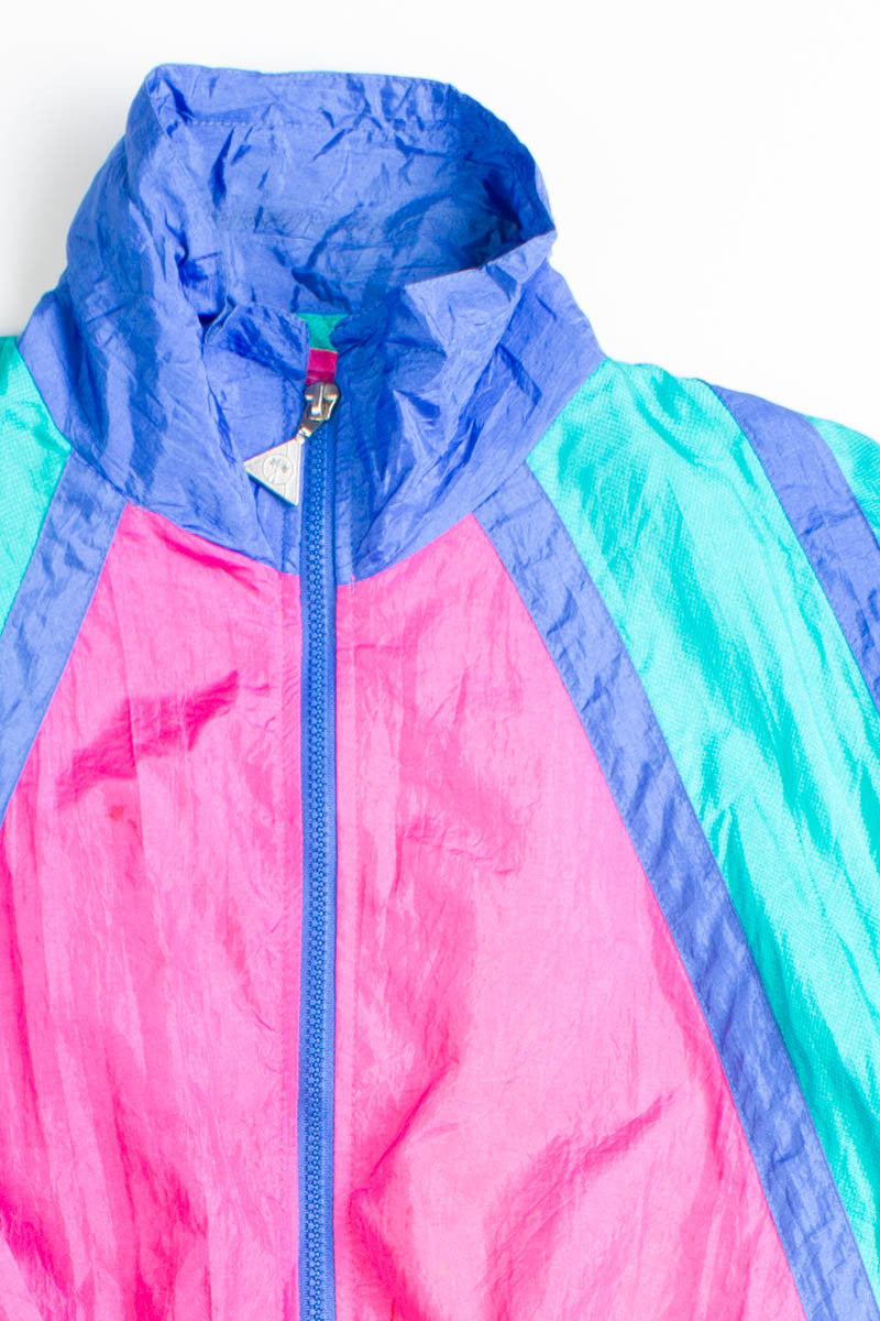 90s Jacket 13630