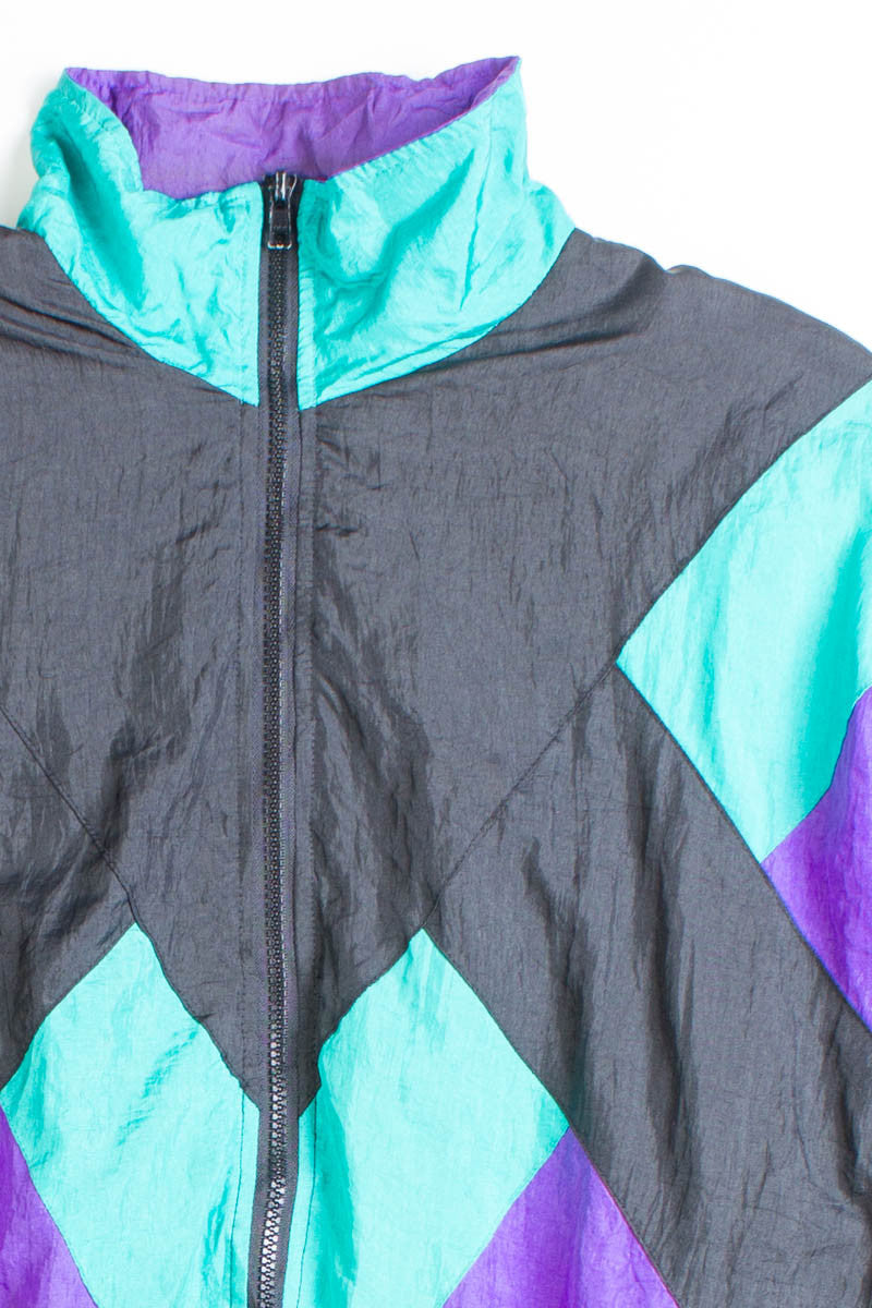 90s Jacket 13634