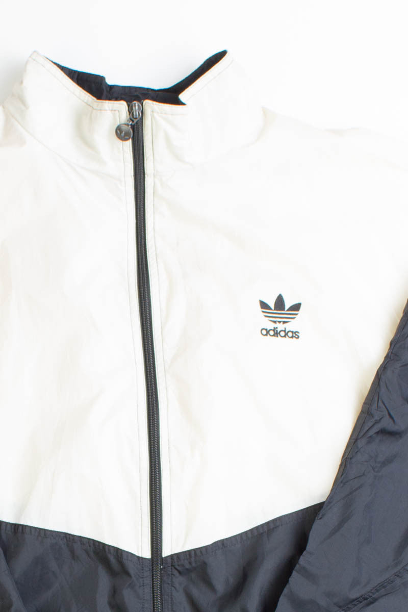 90s Jacket 13636