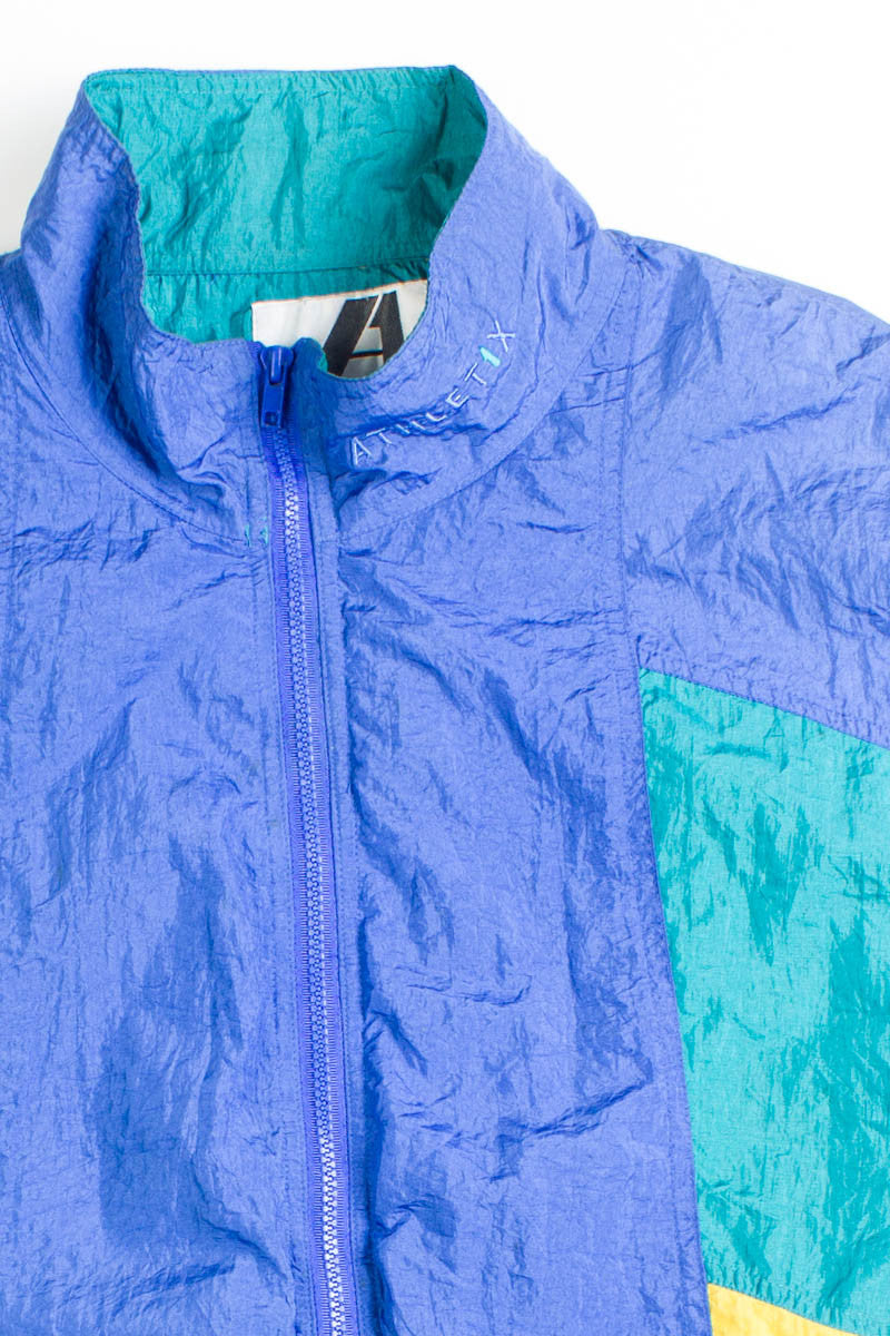 90s Jacket 13641