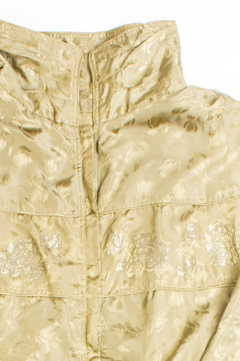 90s Jacket 13642