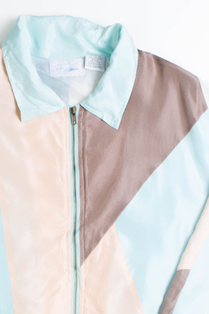 90s Jacket 13649