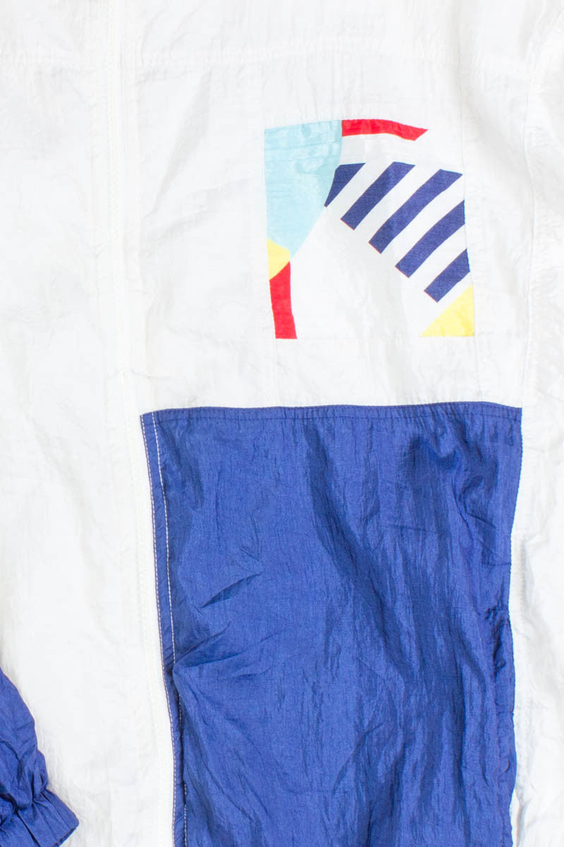 90s Jacket 13657