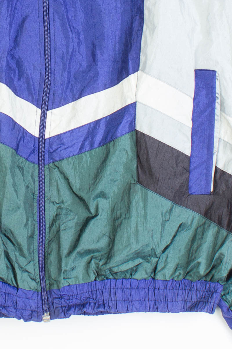 90s Jacket 13658