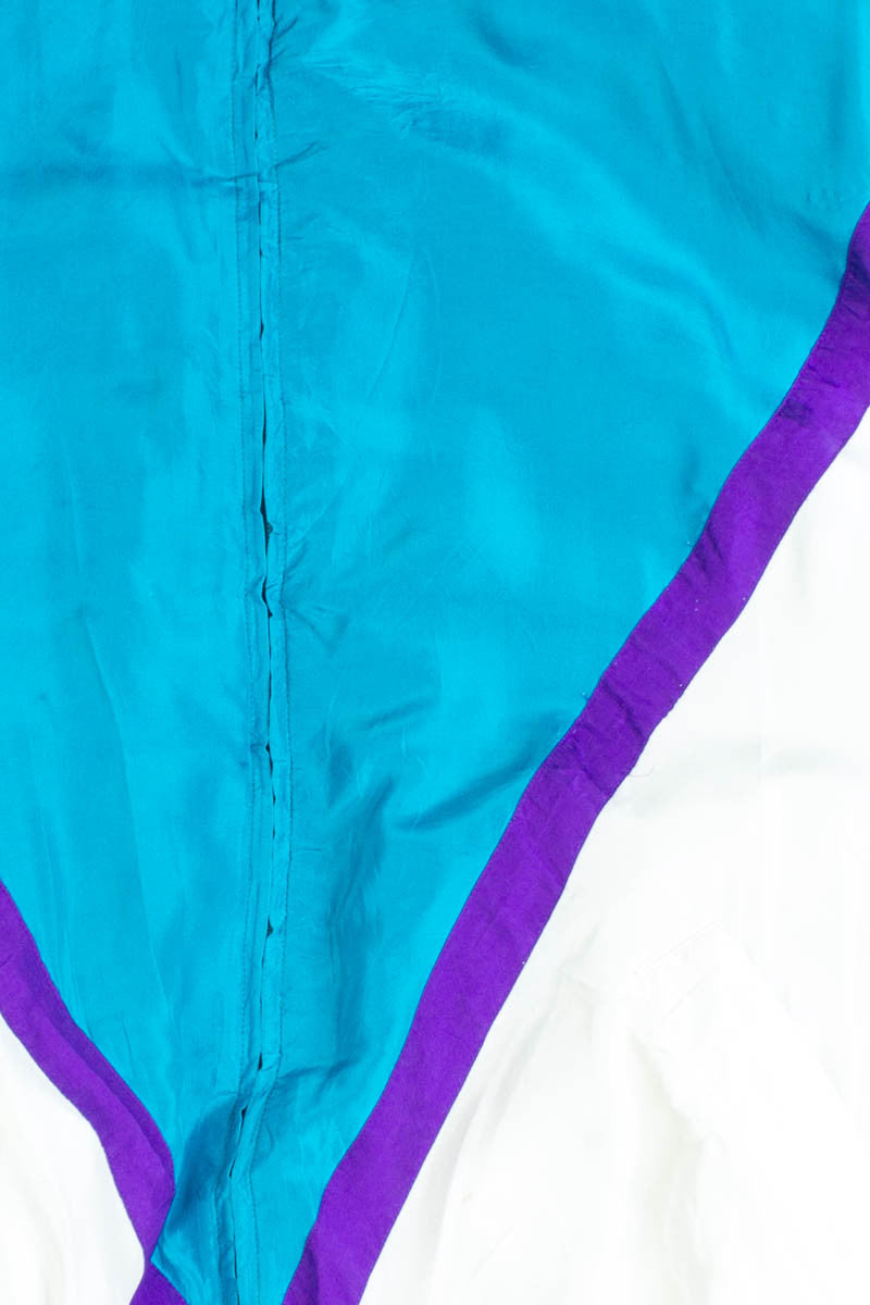 90s Jacket 13660