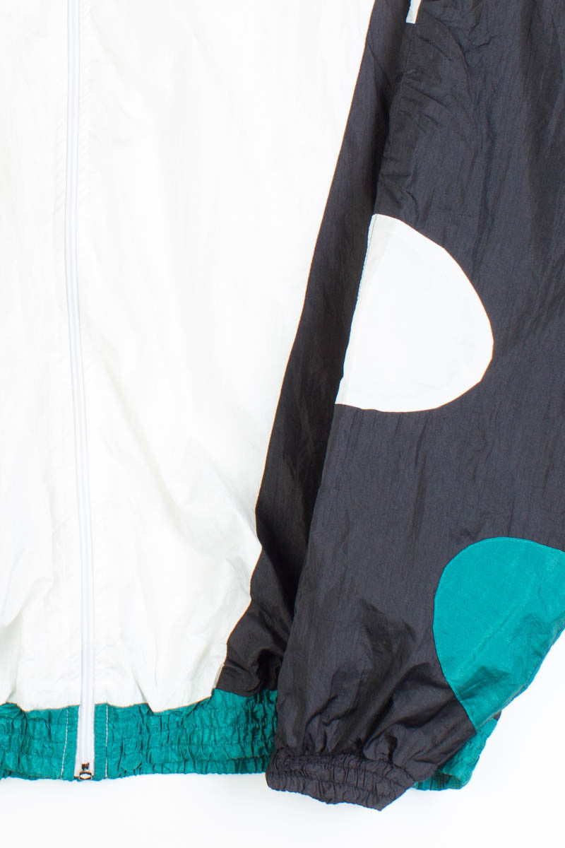 90s Jacket 13661
