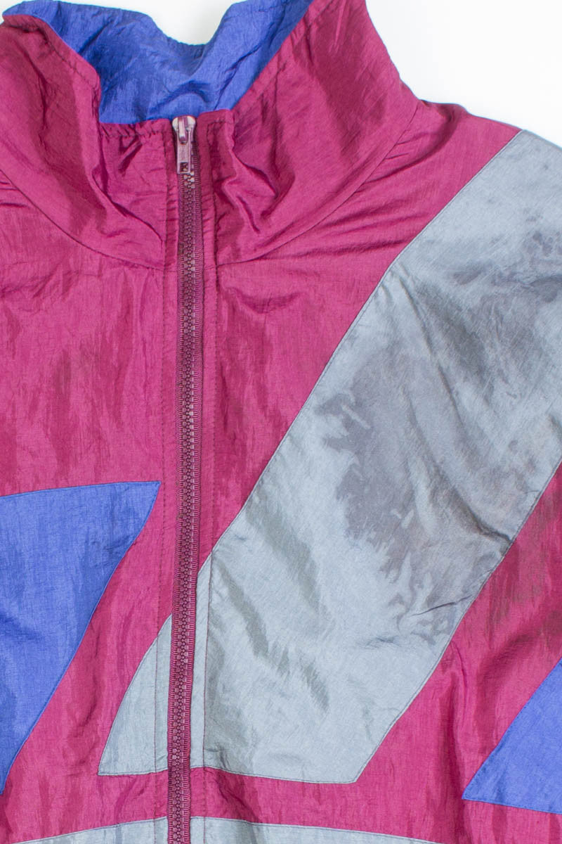 90s Jacket 13667
