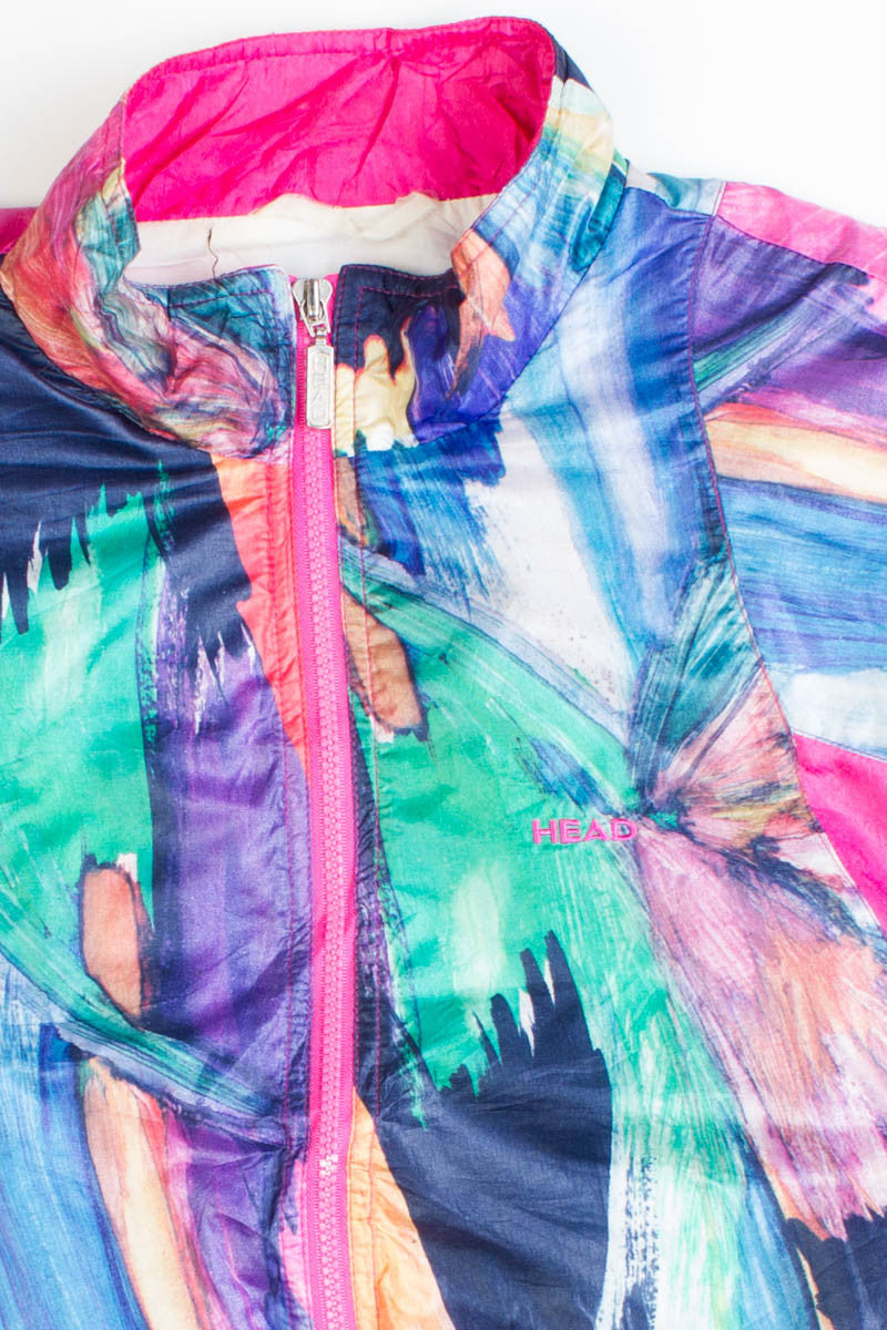 90s Jacket 13670
