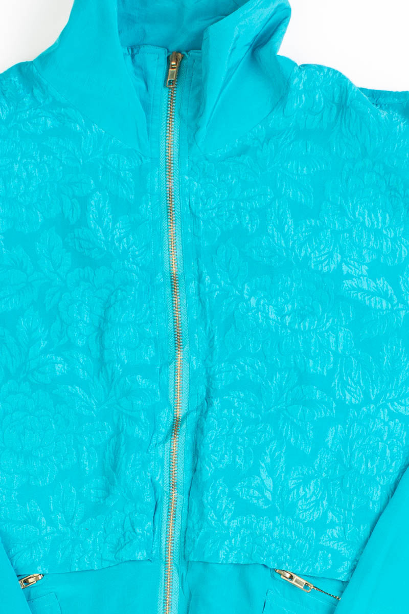 90s Jacket 13671