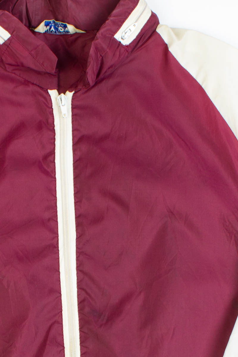 90s Jacket 13680
