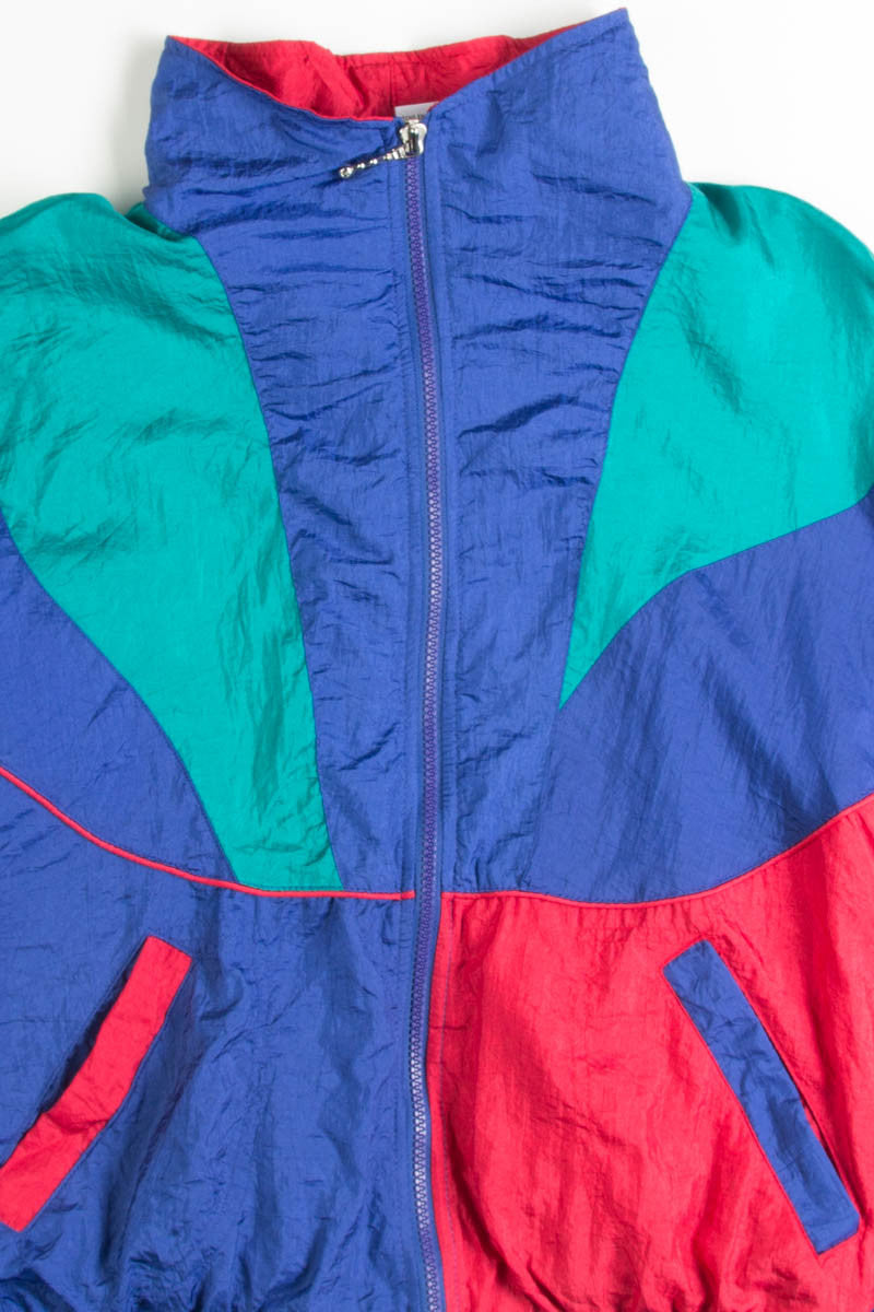 90s Jacket 13690