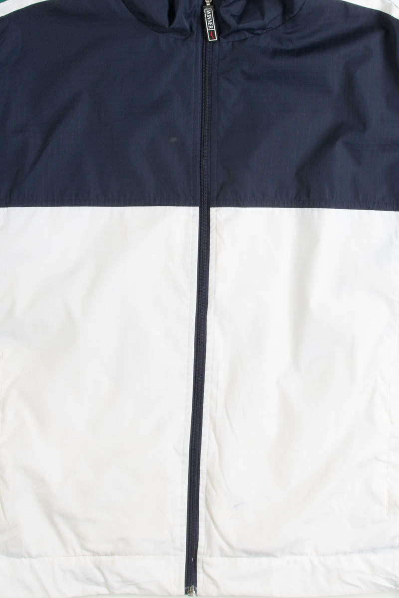 90s Jacket 13694