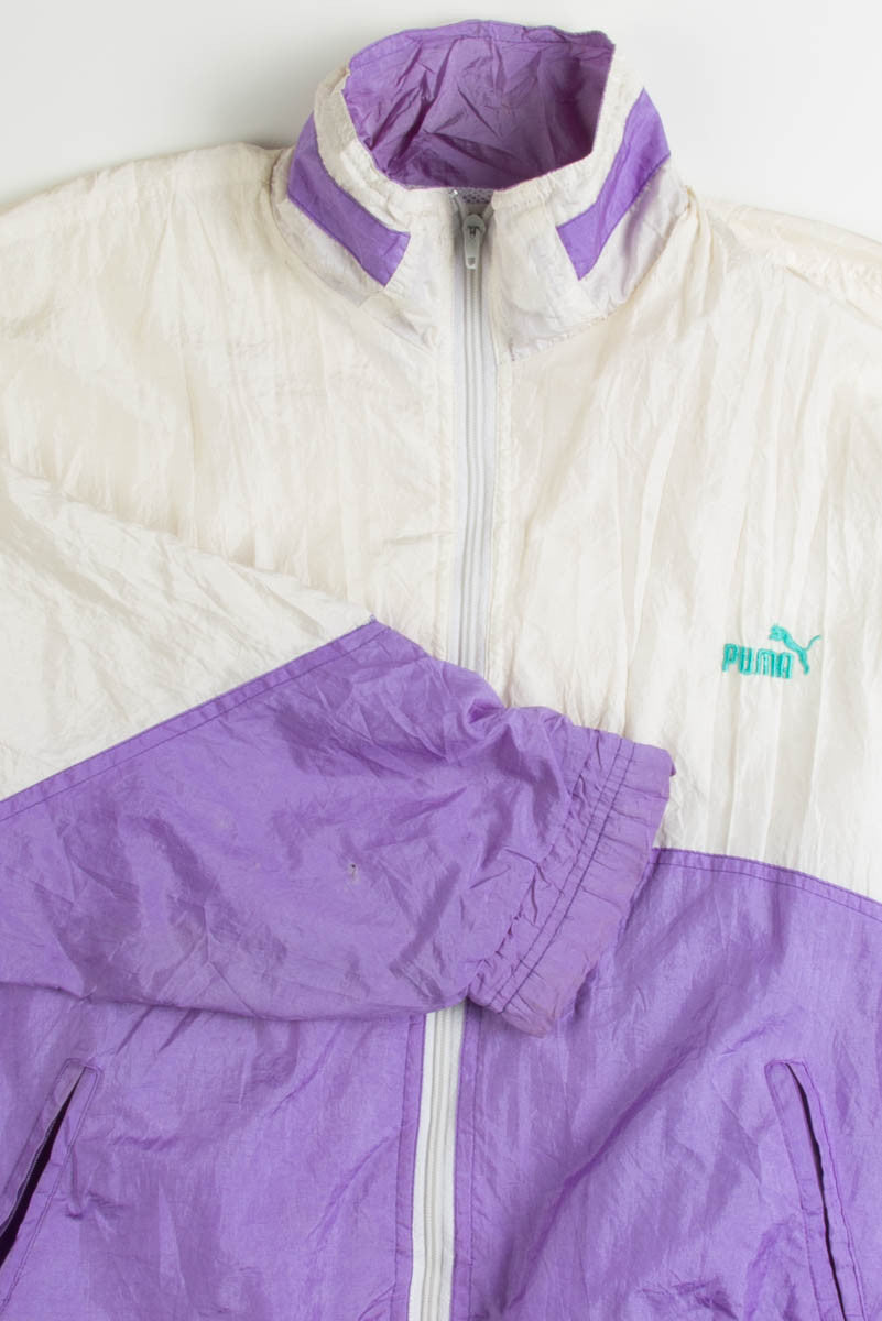 90s Jacket 13696