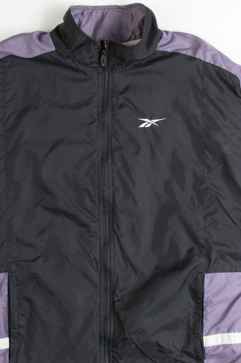 90s Jacket 13699