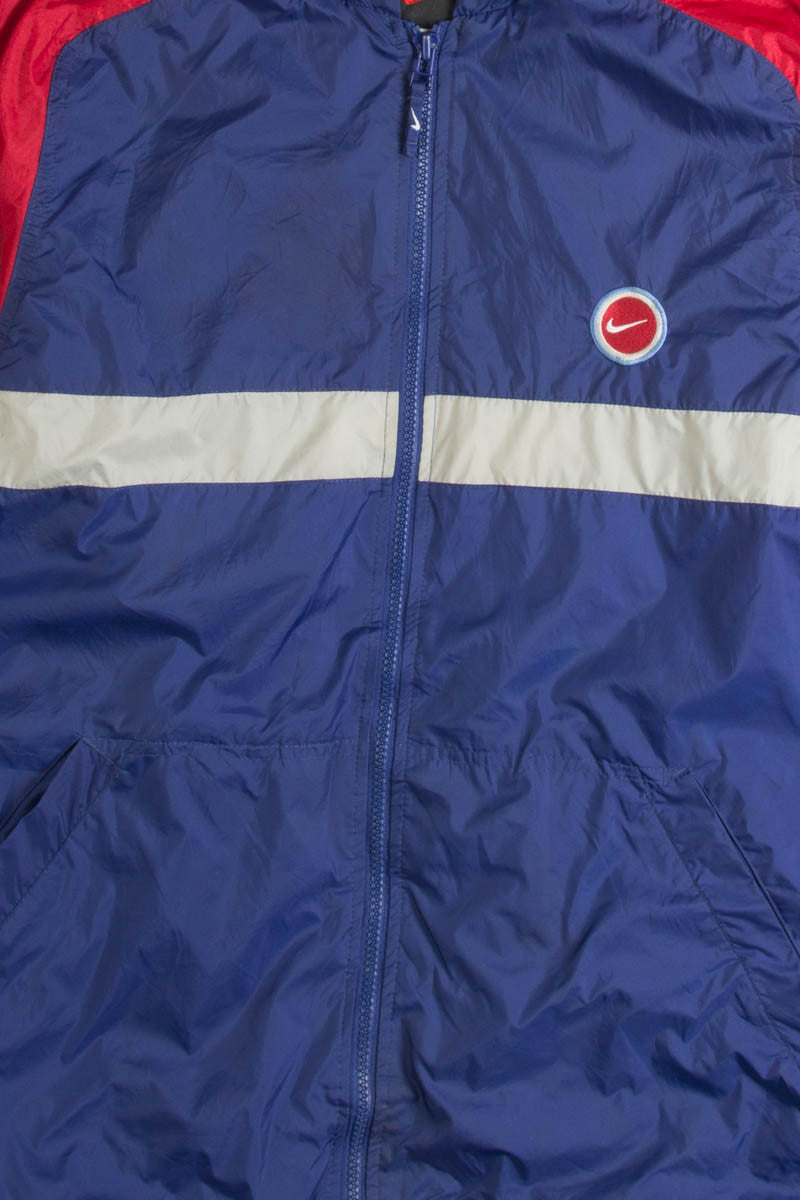 90s Jacket 13700