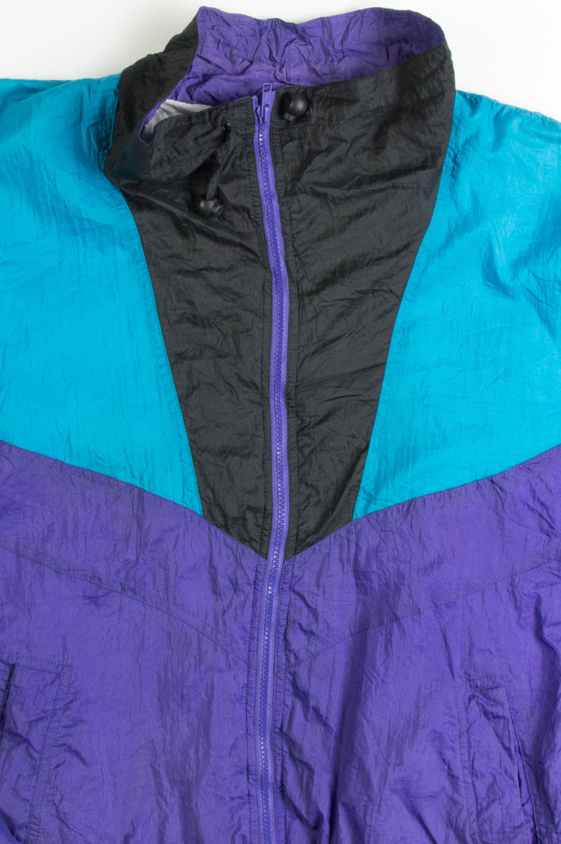 90s Jacket 13708
