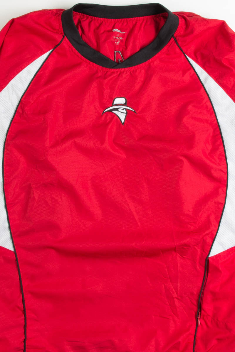 90s Jacket 13711