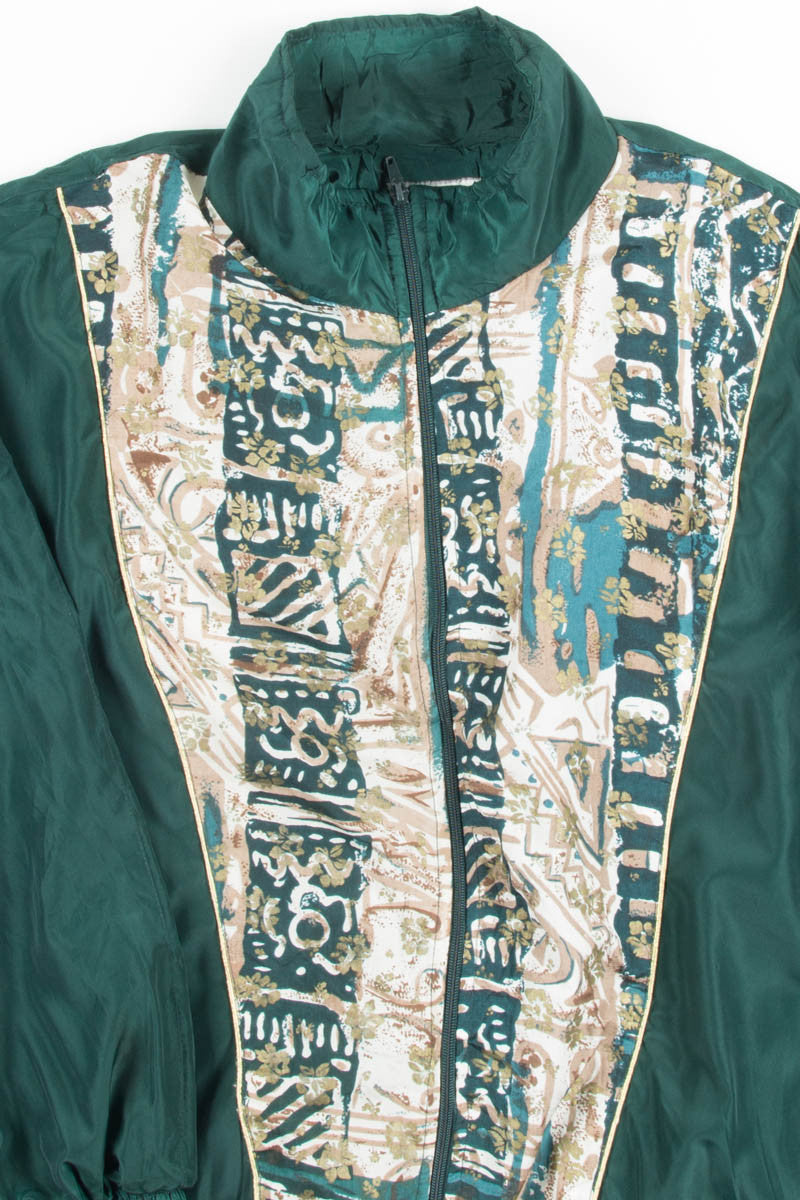 90s Jacket 13714