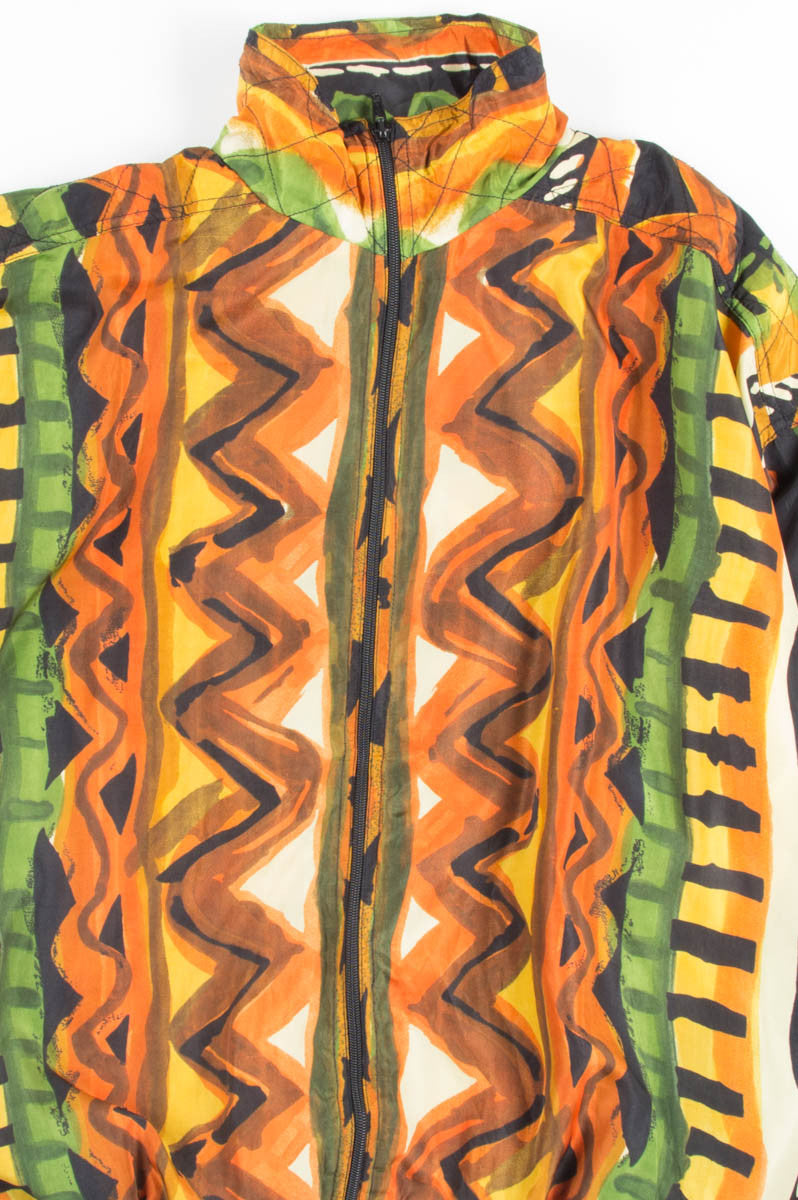 90s Jacket 13717