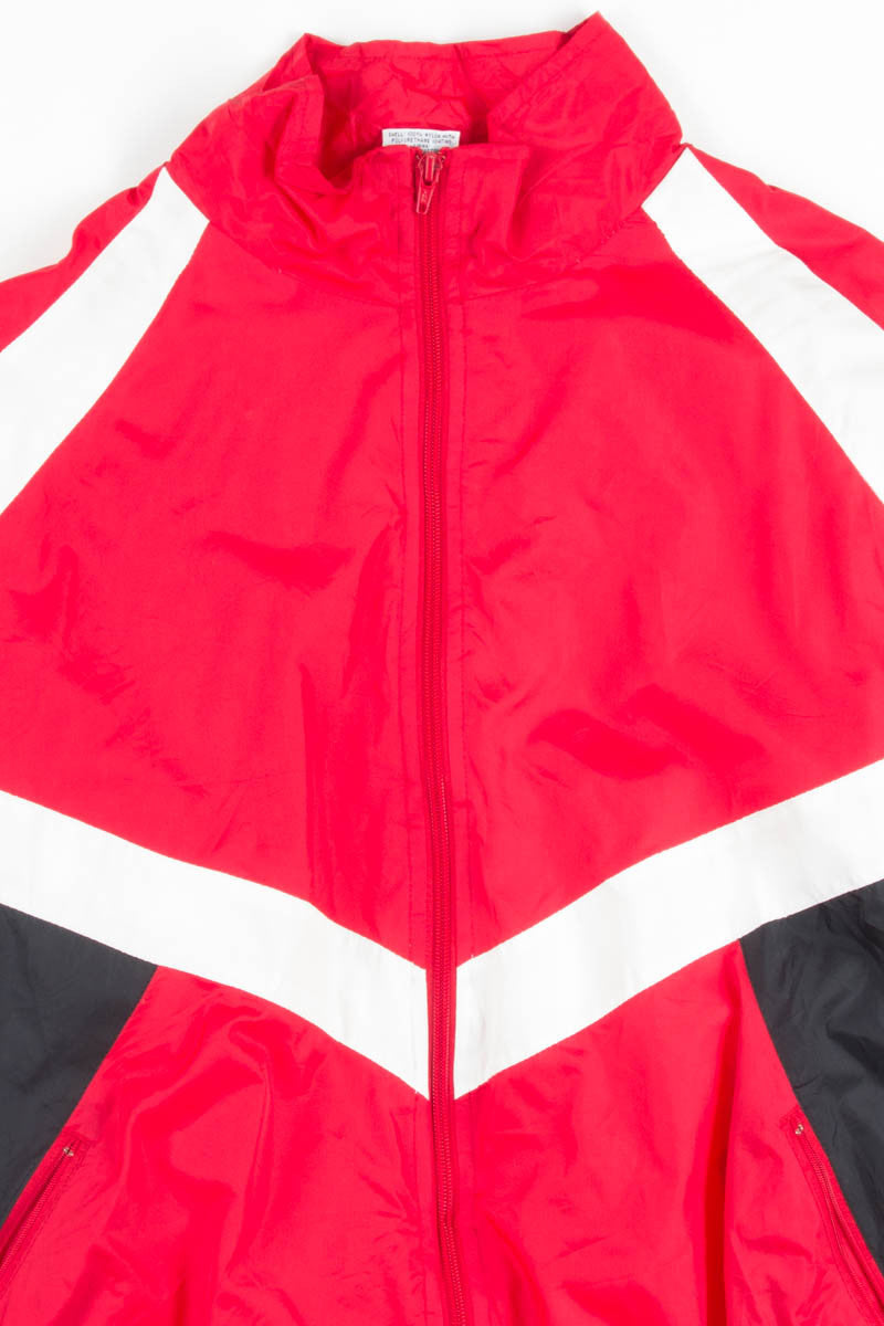 90s Jacket 13718