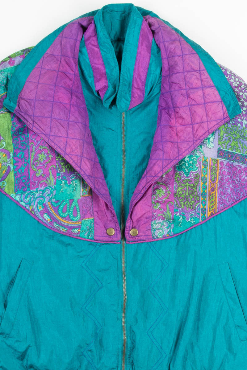 90s Jacket 13723
