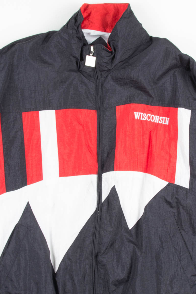 90s Jacket 13726