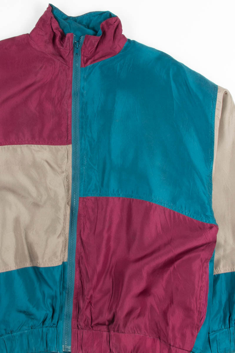90s Jacket 13729