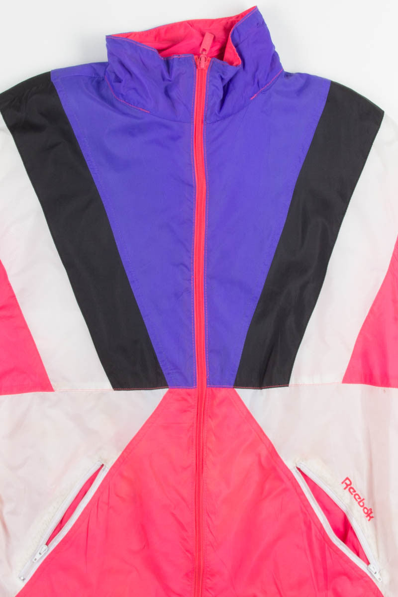 90s Jacket 13730