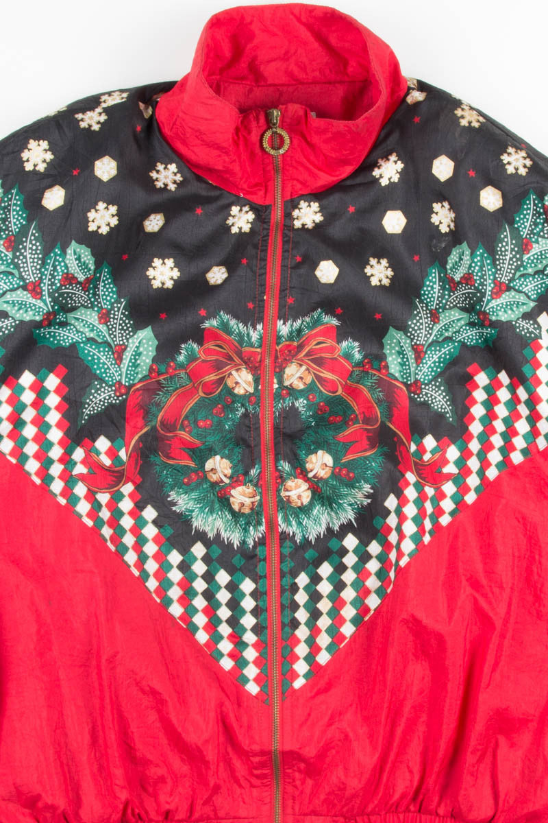 90s Jacket 13731