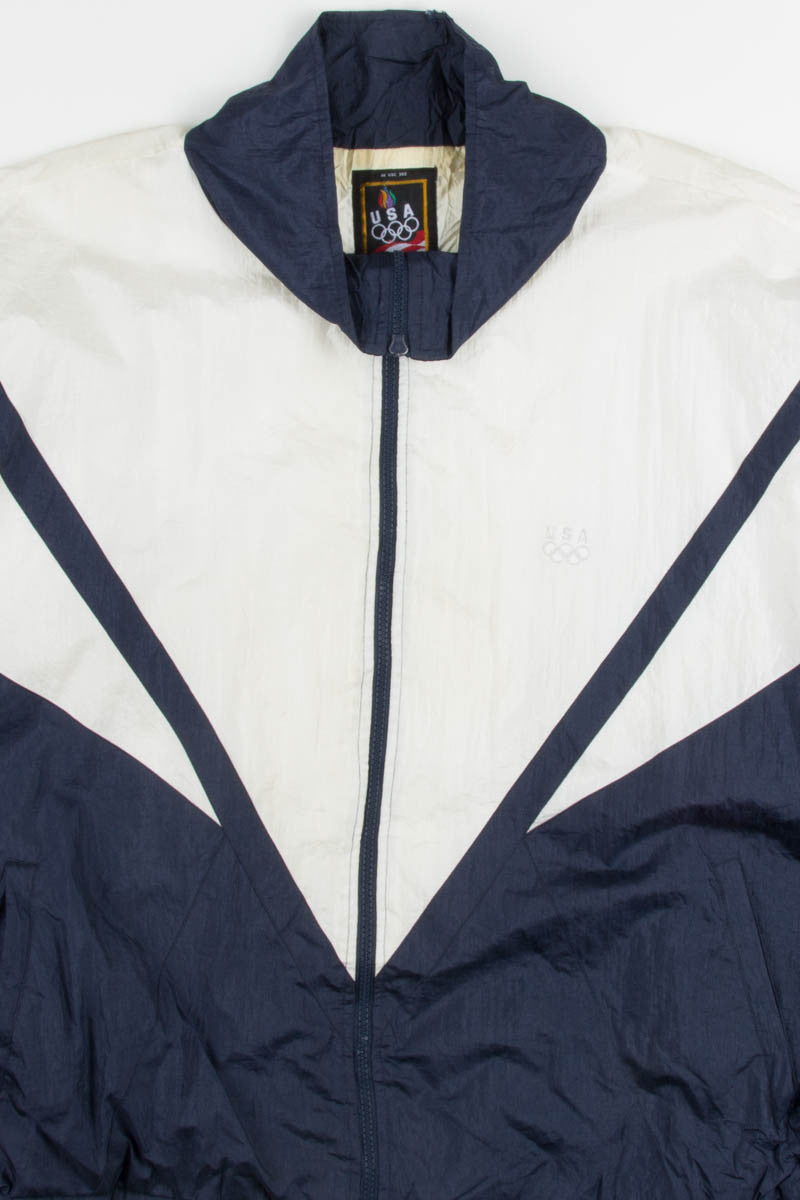 90s Jacket 13732