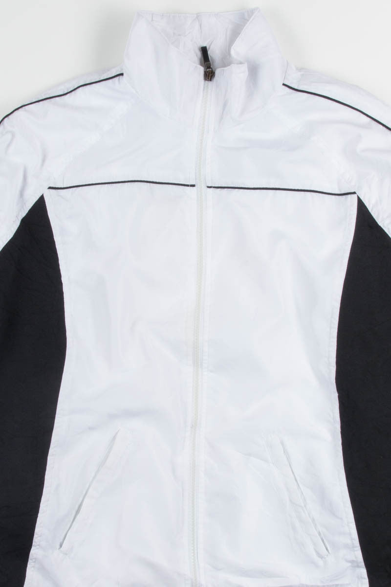 90s Jacket 13735