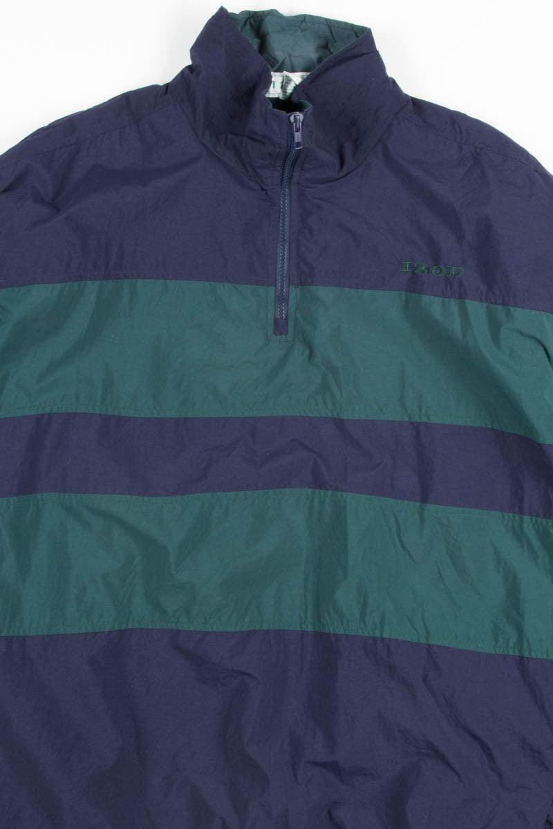 90s Jacket 13736