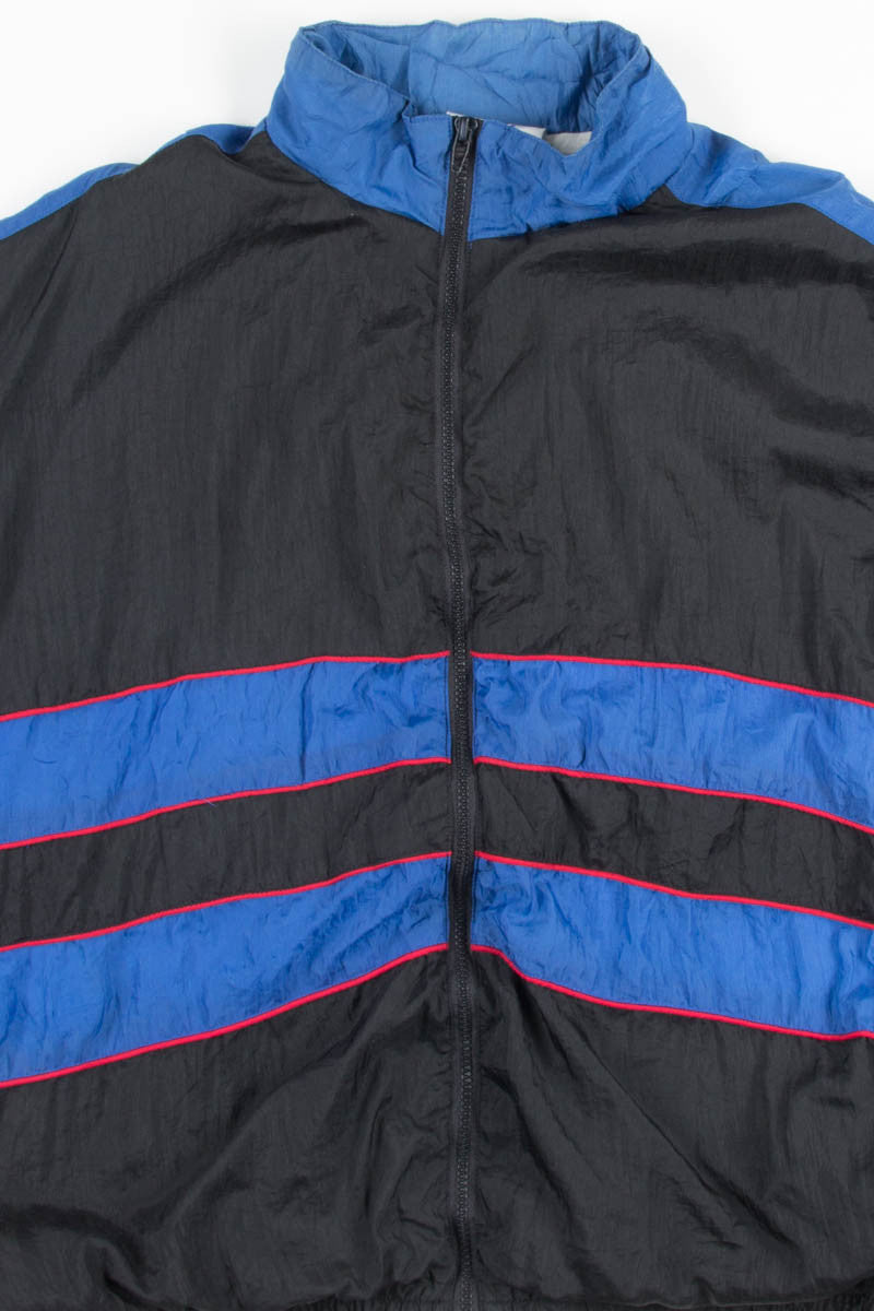 90s Jacket 13738
