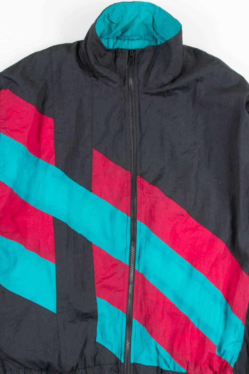 90s Jacket 13740