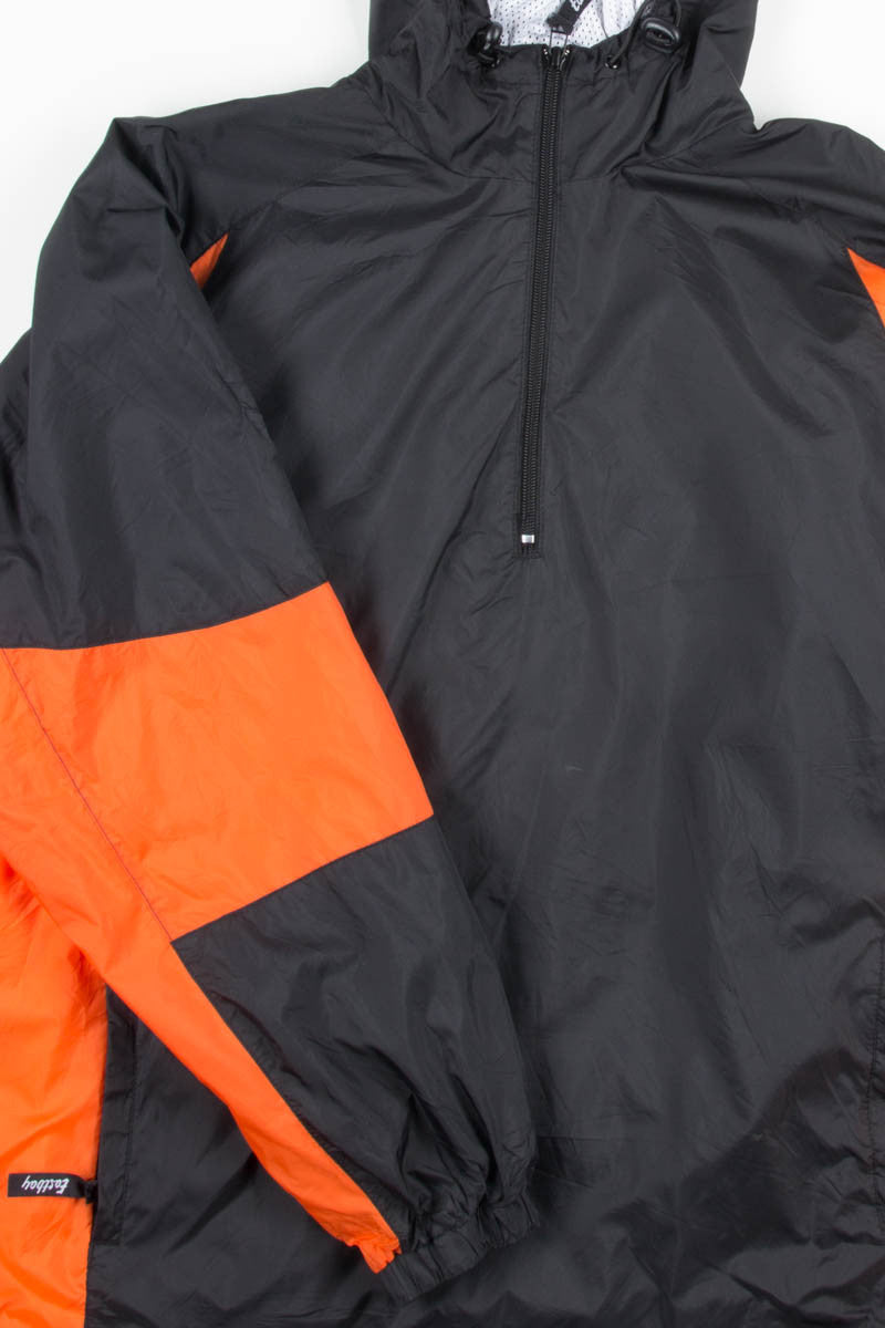 90s Jacket 13741