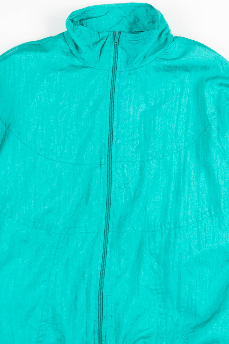 90s Jacket 13743