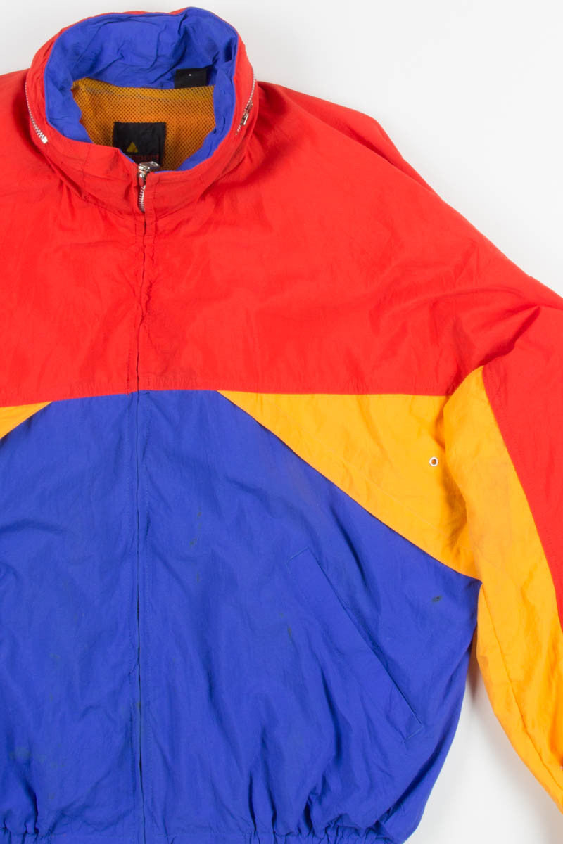 90s Jacket 13750