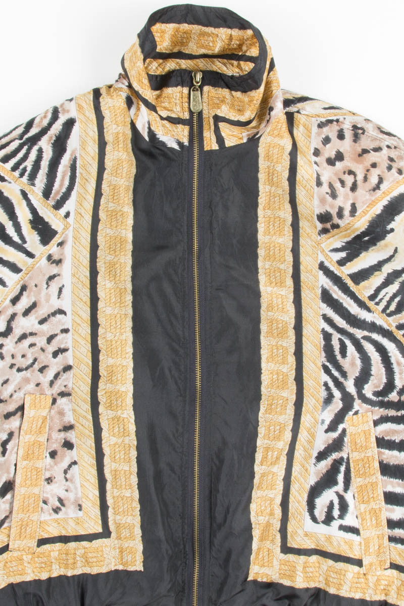 90s Jacket 13751