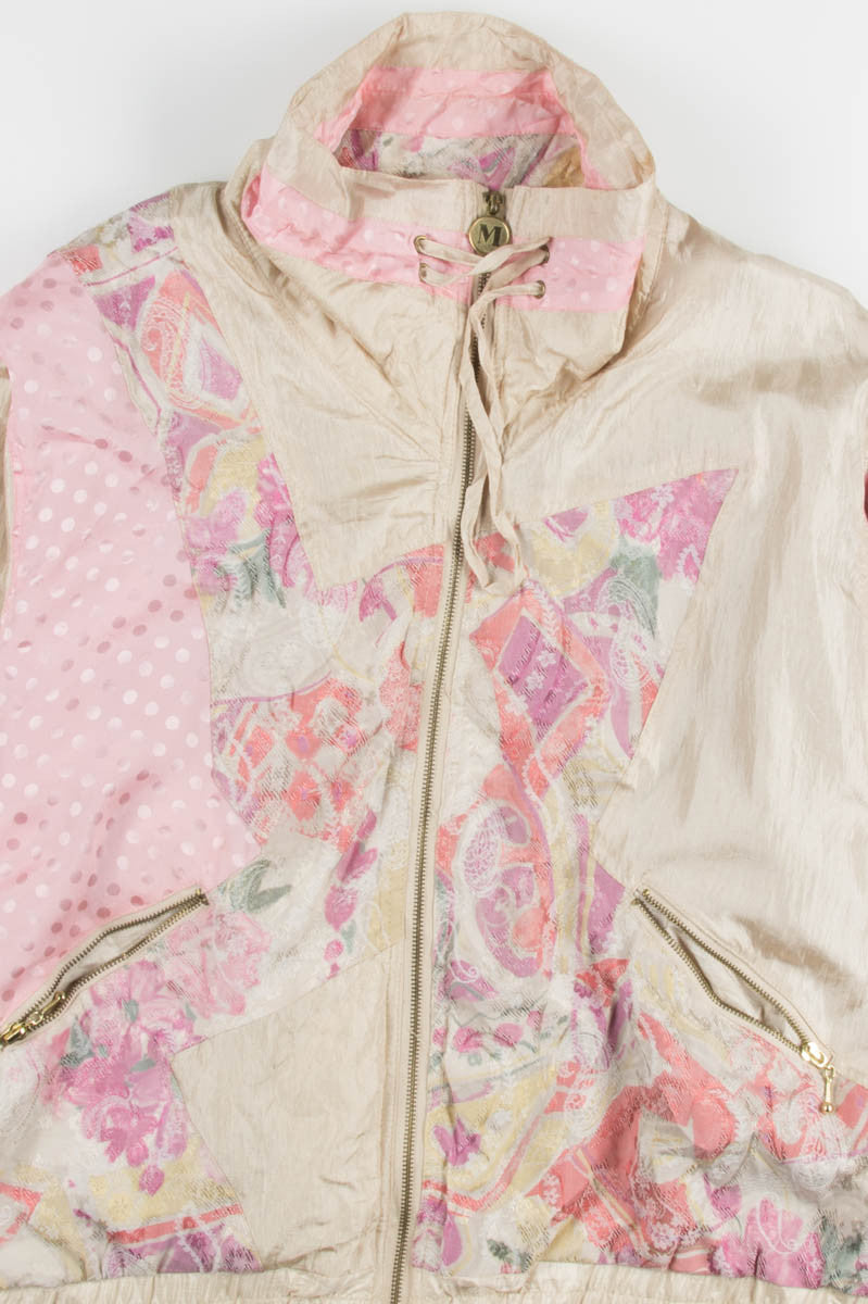 90s Jacket 13752