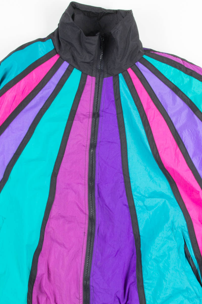 90s Jacket 13753