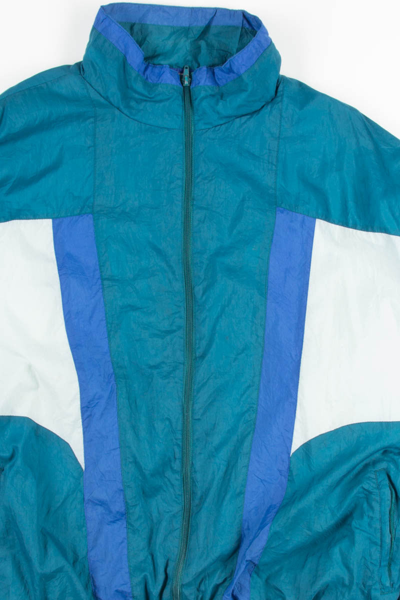 90s Jacket 13754